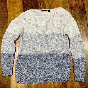 Cute lightweight sweater